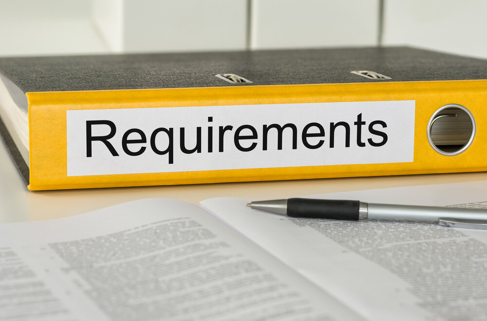 Health Insurance for Small Business