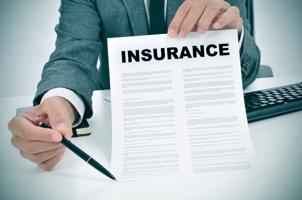 Health Insurance for Employees