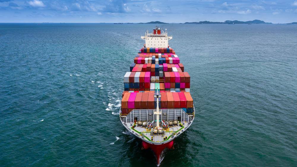 Shipping A Car Overseas With A1 Auto Transport